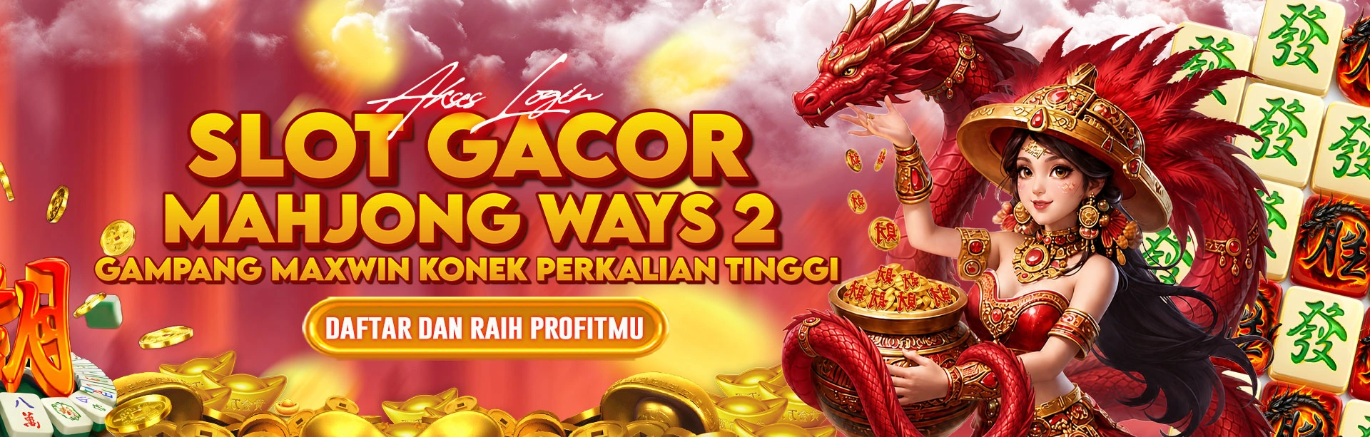BUDAYA66